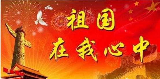 古代“取火”方式有哪些？古人第一次看见火，是什么反应？