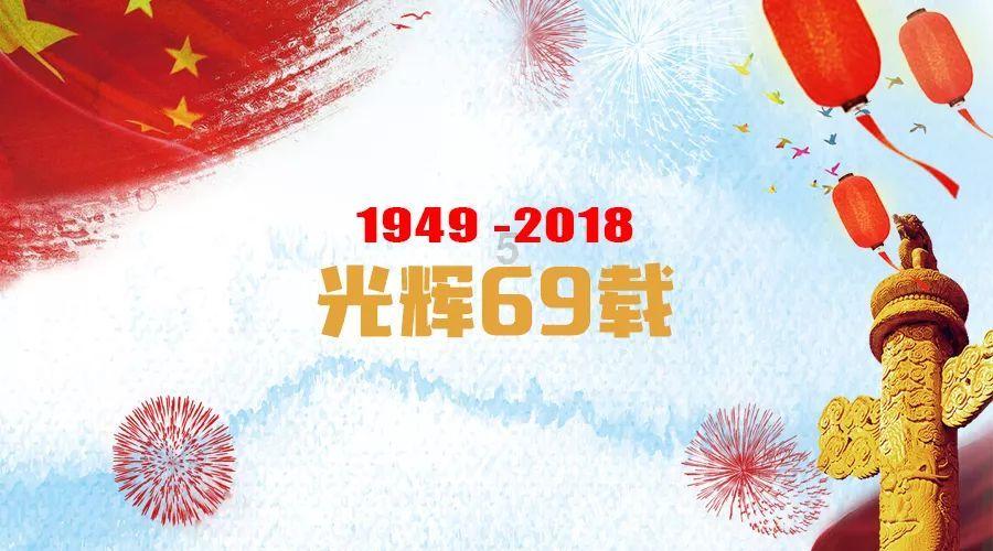 谋杀：灵魂疑犯