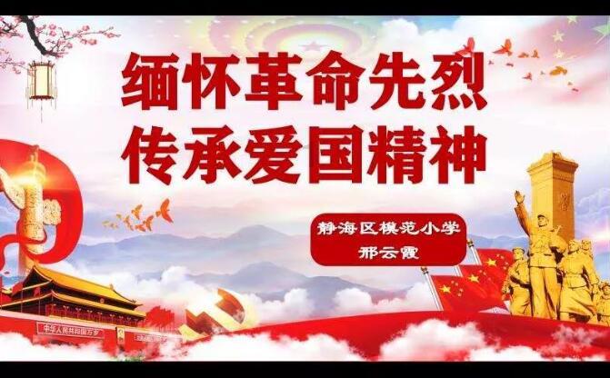名省自考怎么样？求郑州自考考生回答。谢谢了。游戏画面