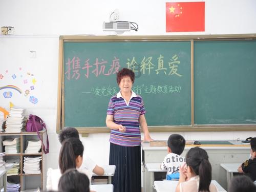 女生中最有爱的3大星座