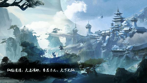 “烟火气”兼具“文化味” “文化年货”丰富群众节日生活